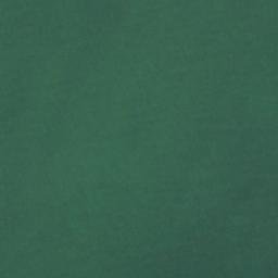 Satellite imagery of Gatacre Point, CA