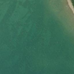 Satellite imagery of Portage Point, CA