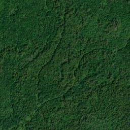 Satellite imagery of Clay Cliff, CA