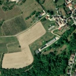 Satellite imagery of 01216A - A, FR