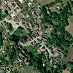Satellite imagery of 01216A - A, FR