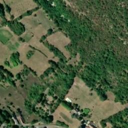 Satellite imagery of 01216A - A, FR