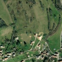 Satellite imagery of 0128601 - A, FR