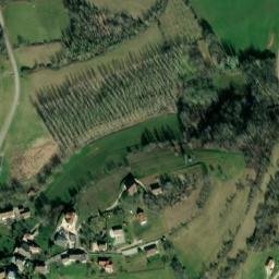 Satellite imagery of 0128601 - A, FR