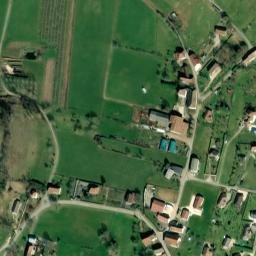 Satellite imagery of 0128601 - A, FR