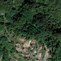Satellite imagery of boundary_stone, IT