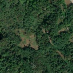 Satellite imagery of boundary_stone, IT