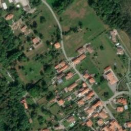 Satellite imagery of boundary_stone, IT