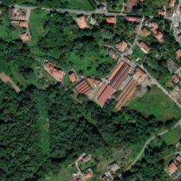 Satellite imagery of boundary_stone, IT