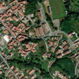 Satellite imagery of boundary_stone, IT
