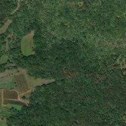 Satellite imagery of boundary_stone, HR