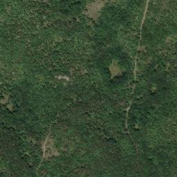 Satellite imagery of boundary_stone, HR