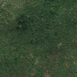 Satellite imagery of boundary_stone, HR