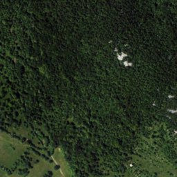 Satellite imagery of 4 GN GG, IT