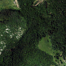 Satellite imagery of 4 GN GG, IT