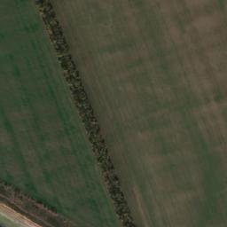 Satellite imagery of Mys Kamchatskyi Rozhok, UA