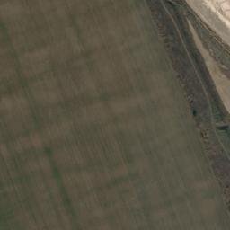 Satellite imagery of Mys Kamchatskyi Rozhok, UA