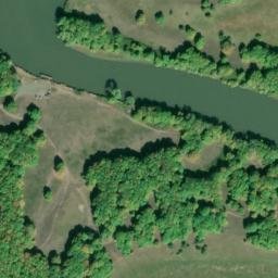 Satellite imagery of Holman Point, US