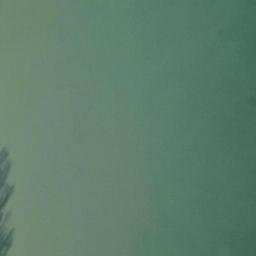 Satellite imagery of Knapp Point, US