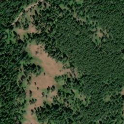 Satellite imagery of Deer Ridge, US