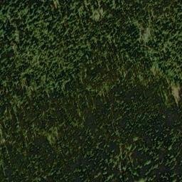 Satellite imagery of North Hill Mine, US