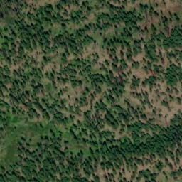 Satellite imagery of Beaver Point, US