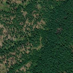 Satellite imagery of Beaver Point, US