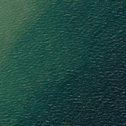 Satellite imagery of Clay Cliff, CA