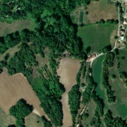 Satellite imagery of 01216A - A, FR
