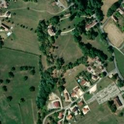 Satellite imagery of 01216A - A, FR