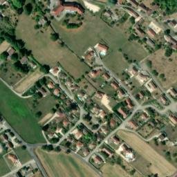 Satellite imagery of 01216A - A, FR