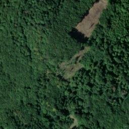 Satellite imagery of 0121601 - B, FR