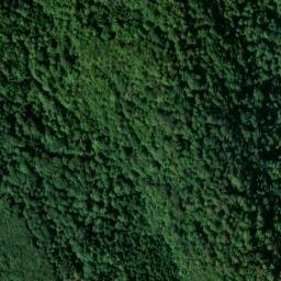 Satellite imagery of 0121601 - A, FR