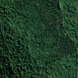 Satellite imagery of 0121601 - A, FR