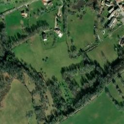 Satellite imagery of 0128601 - A, FR
