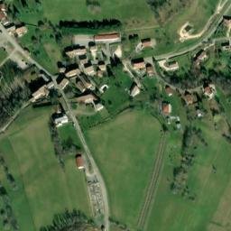 Satellite imagery of 0128601 - A, FR