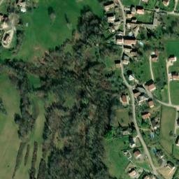 Satellite imagery of 0128601 - A, FR