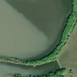 Satellite imagery of Holman Point, US