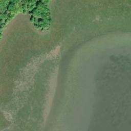 Satellite imagery of Holman Point, US