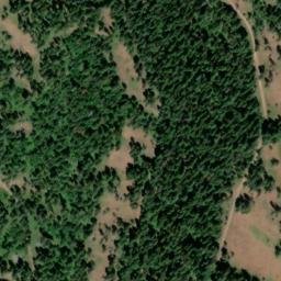 Satellite imagery of Deer Ridge, US