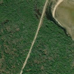 Satellite imagery of Nichols Point, US