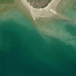 Satellite imagery of Nichols Point, US