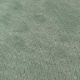 Satellite imagery of Blake Point, CA