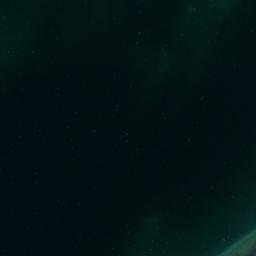 Satellite imagery of Harcus Point, CA