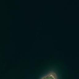Satellite imagery of Narrow Point, CA