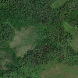 Satellite imagery of Church Hill, CA