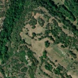 Satellite imagery of 01216B -, FR