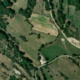 Satellite imagery of 01216B -, FR