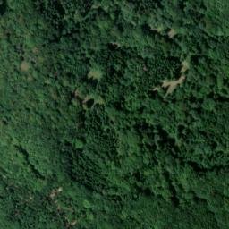 Satellite imagery of 0121601 - B, FR
