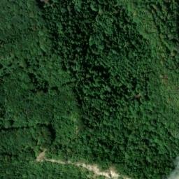 Satellite imagery of 0121601 - A, FR
